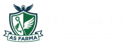 gemini generated image slwfkgslwfkgslwf removebg preview